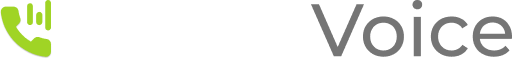 dark logo