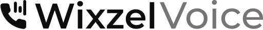 light logo