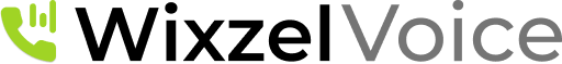 light logo
