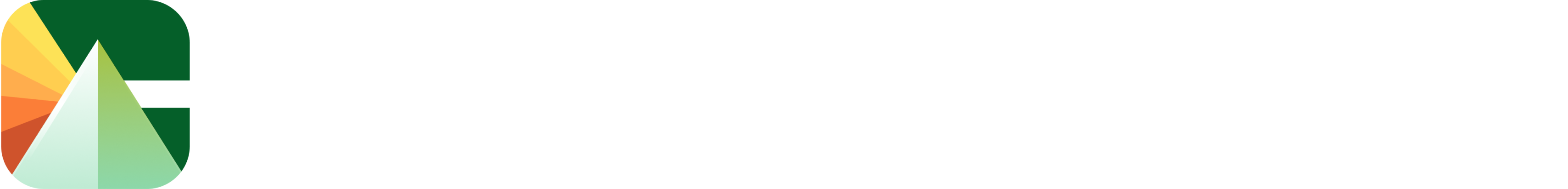 dark logo