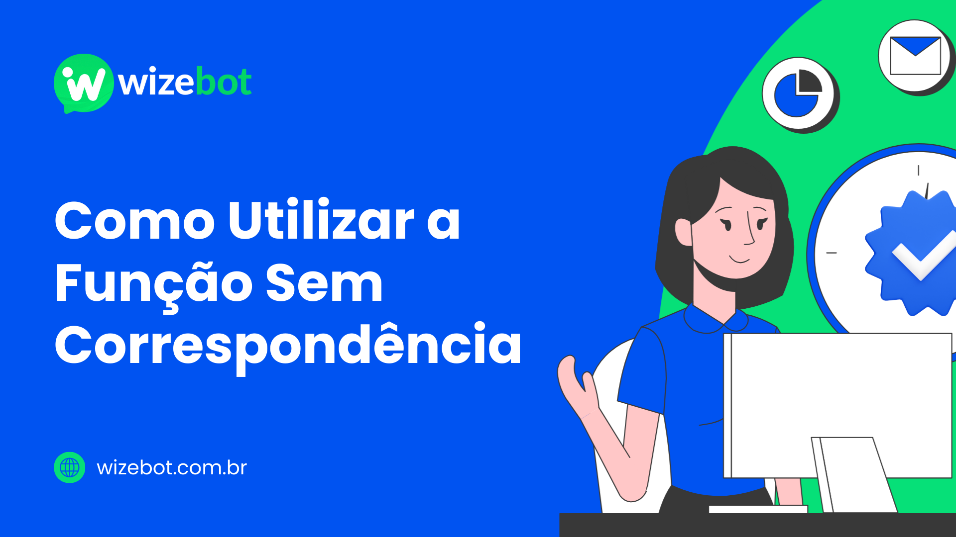 Automação Sem Palavra-chave