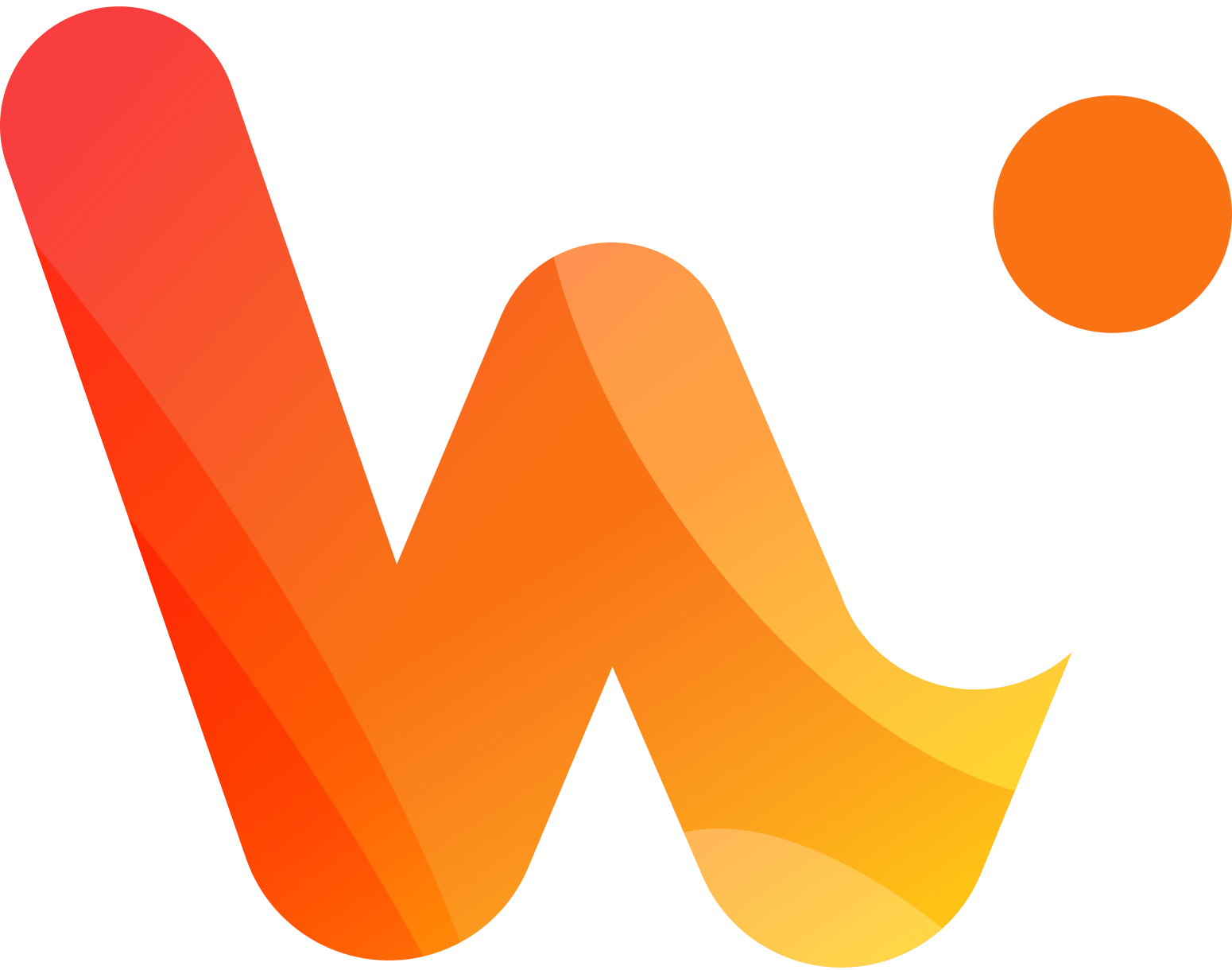 light logo
