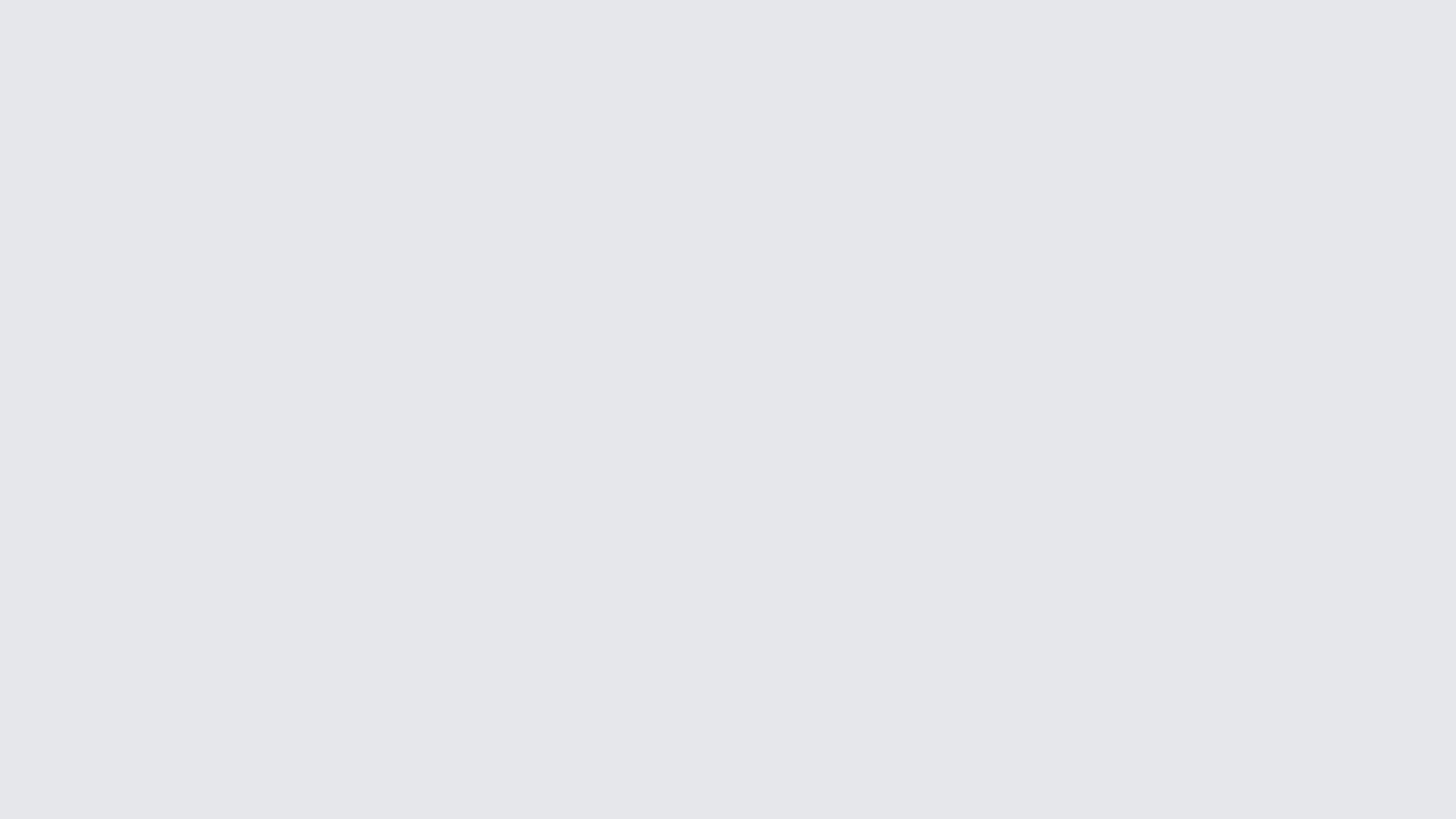 History entry showing mode, model, aspect ratio, seed, credits charged, final prompt, and reference thumbnails
