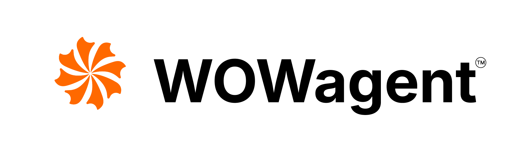 light logo