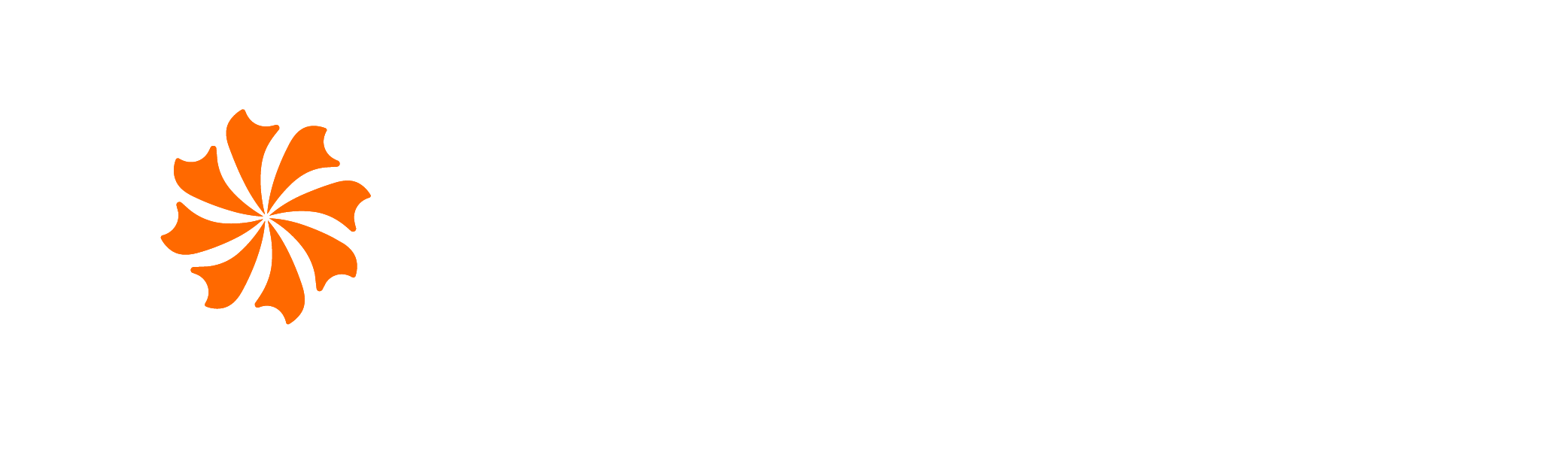 dark logo