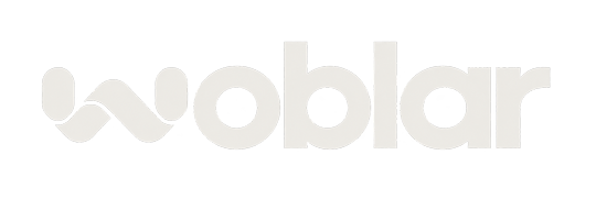 light logo