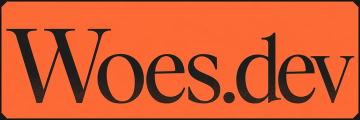 light logo