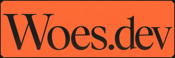 light logo