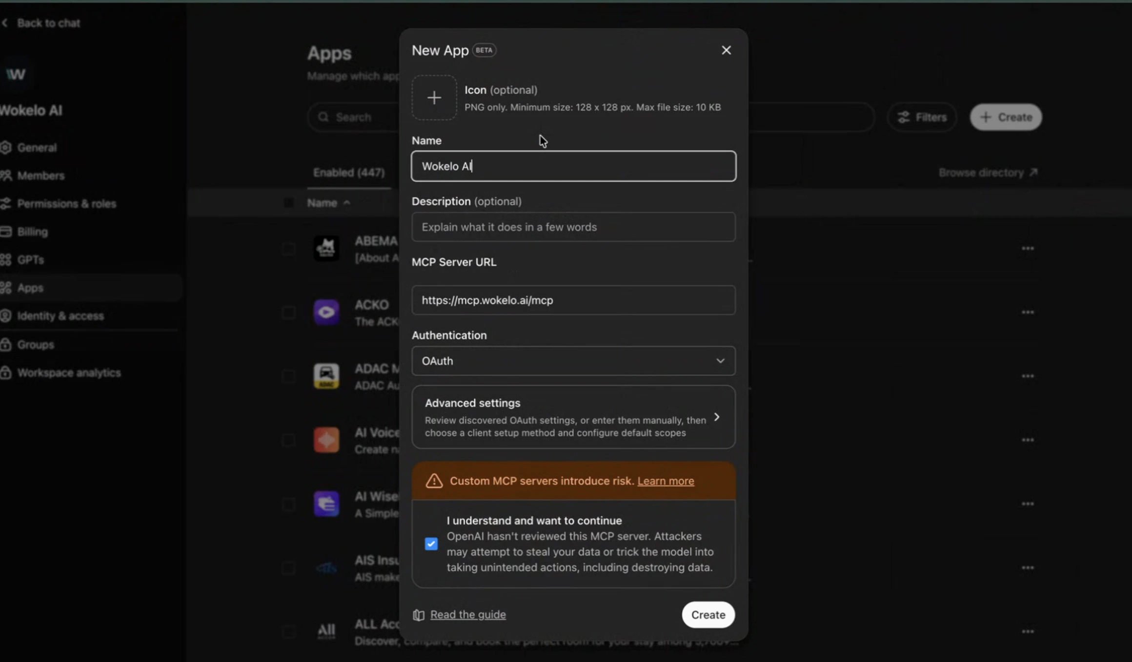 Screenshot 2026 04 16 At 10 47 09 AM
