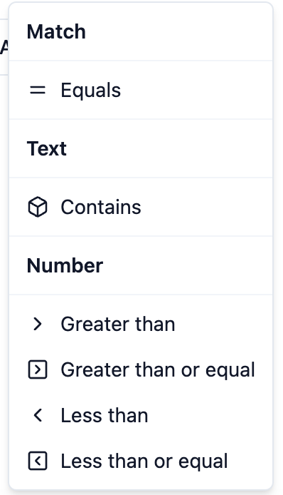 If Else Comparison Pn