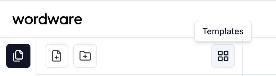 Templates Sidebaw Pn