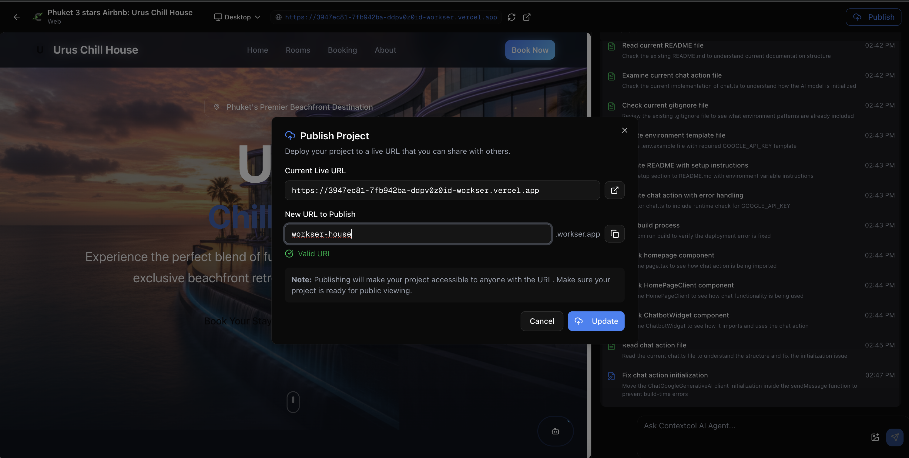 Screenshot 2568-10-01 at 22.03.39.png