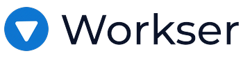 light logo