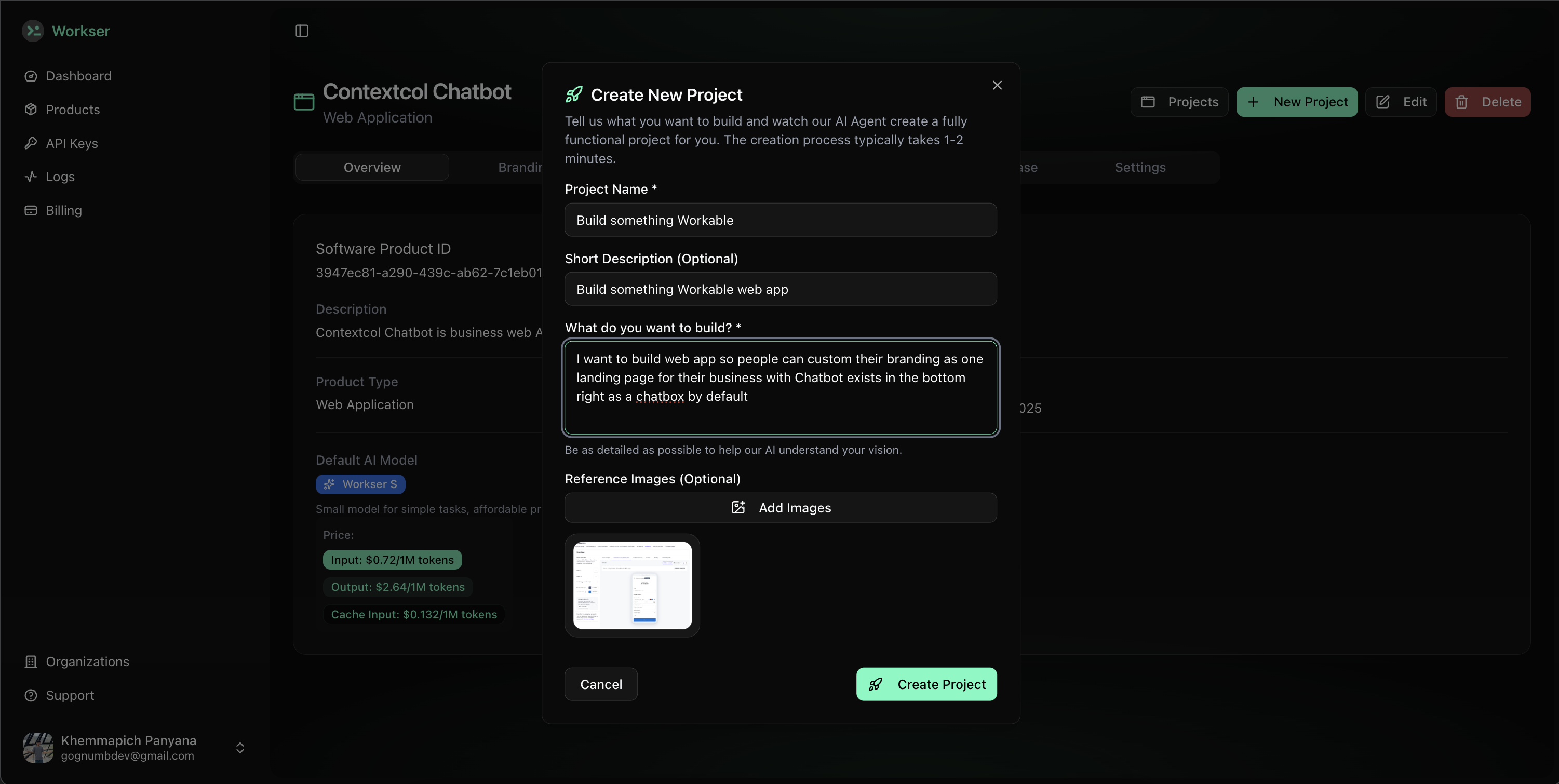 Screenshot 2568-10-01 at 21.57.07.png