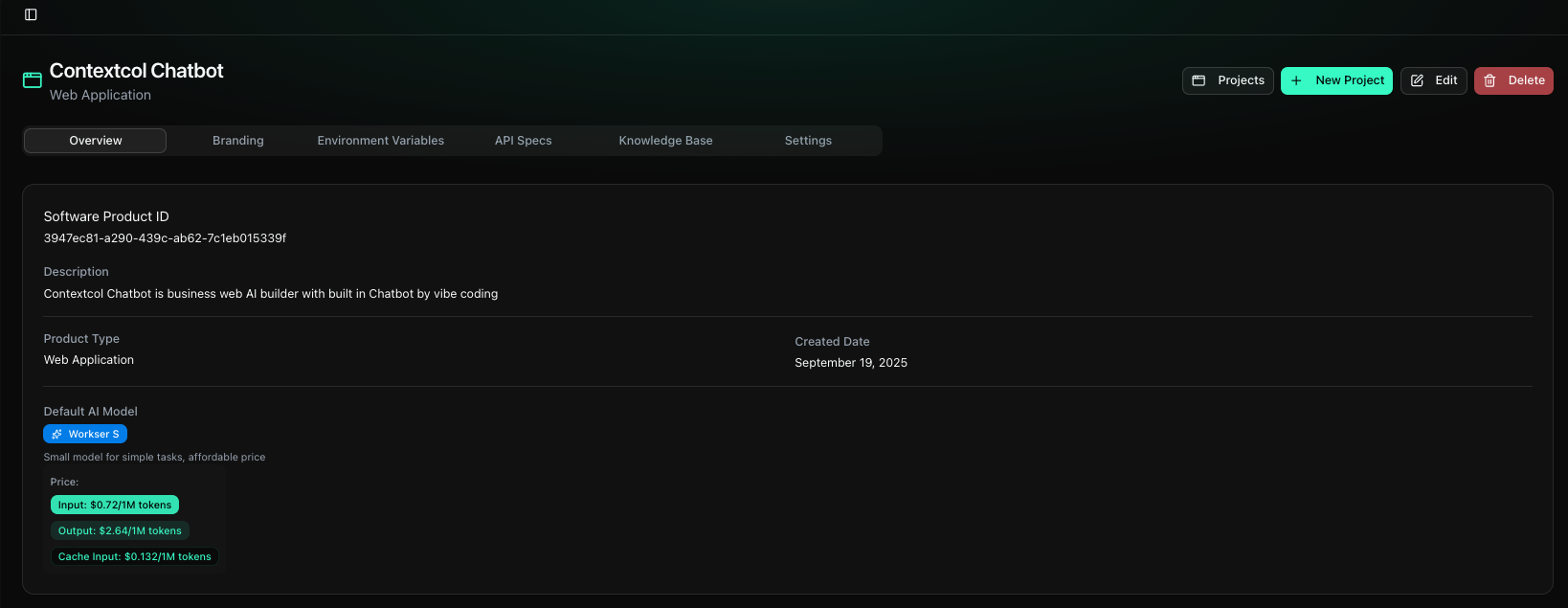 Screenshot 2568-10-01 at 21.35.51.png