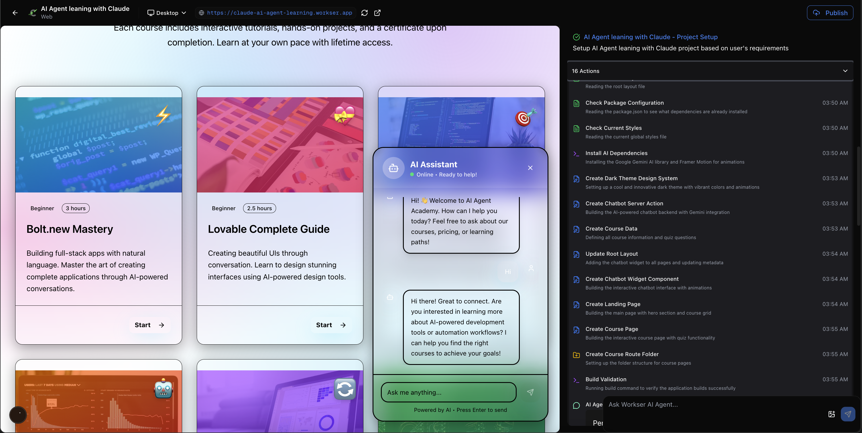 Screenshot 2568-10-01 at 12.26.41.png