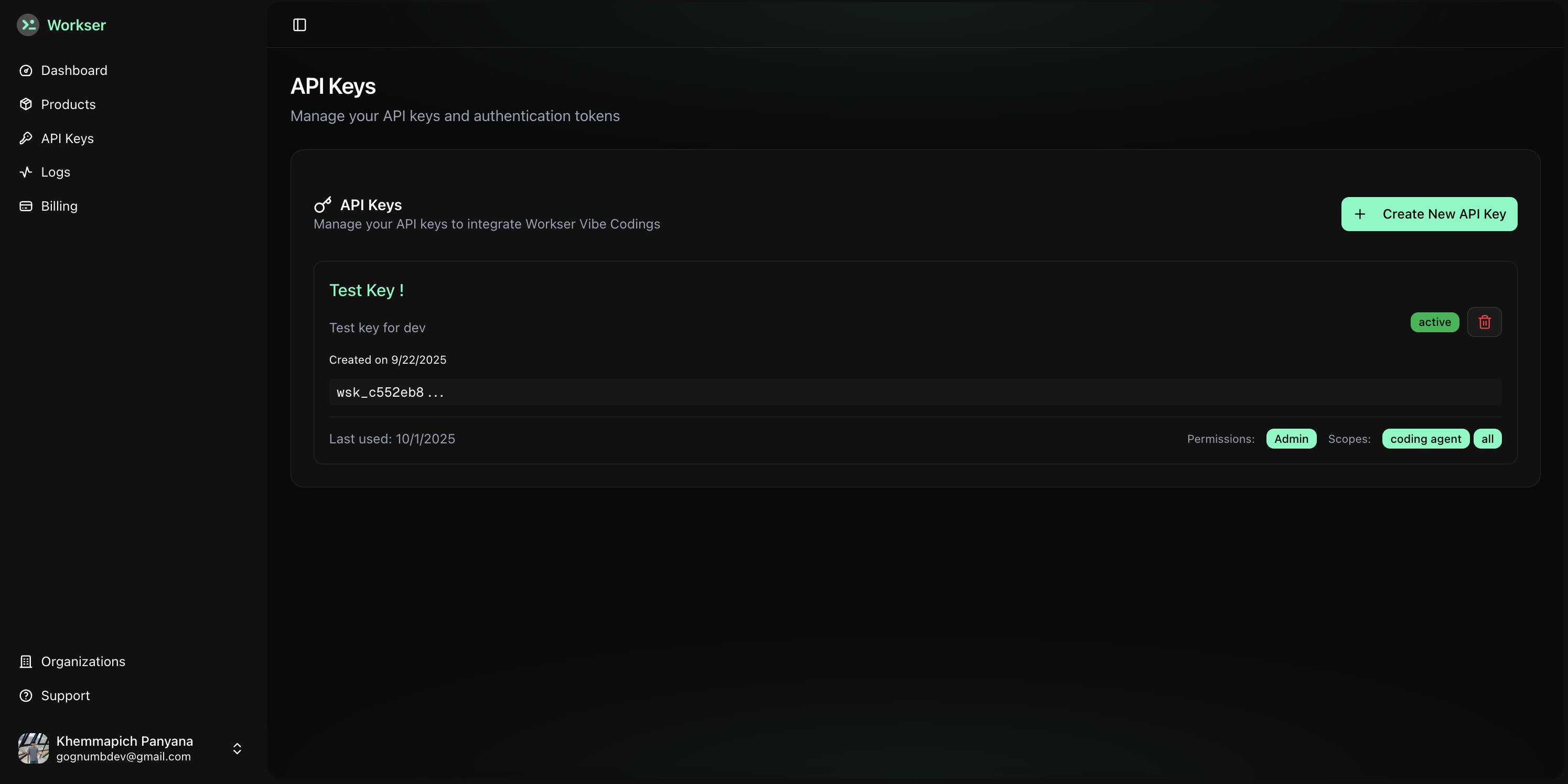 Screenshot 2568-10-01 at 20.40.05.png