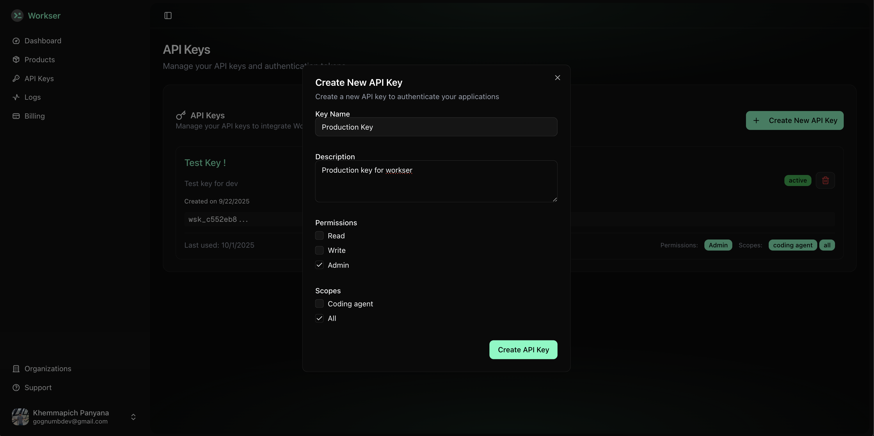 Screenshot 2568-10-01 at 20.42.40.png