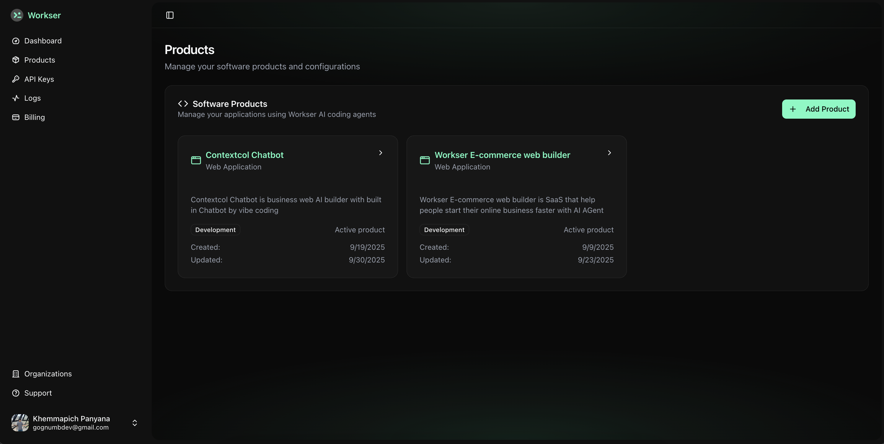 Screenshot 2568-10-01 at 20.48.28.png