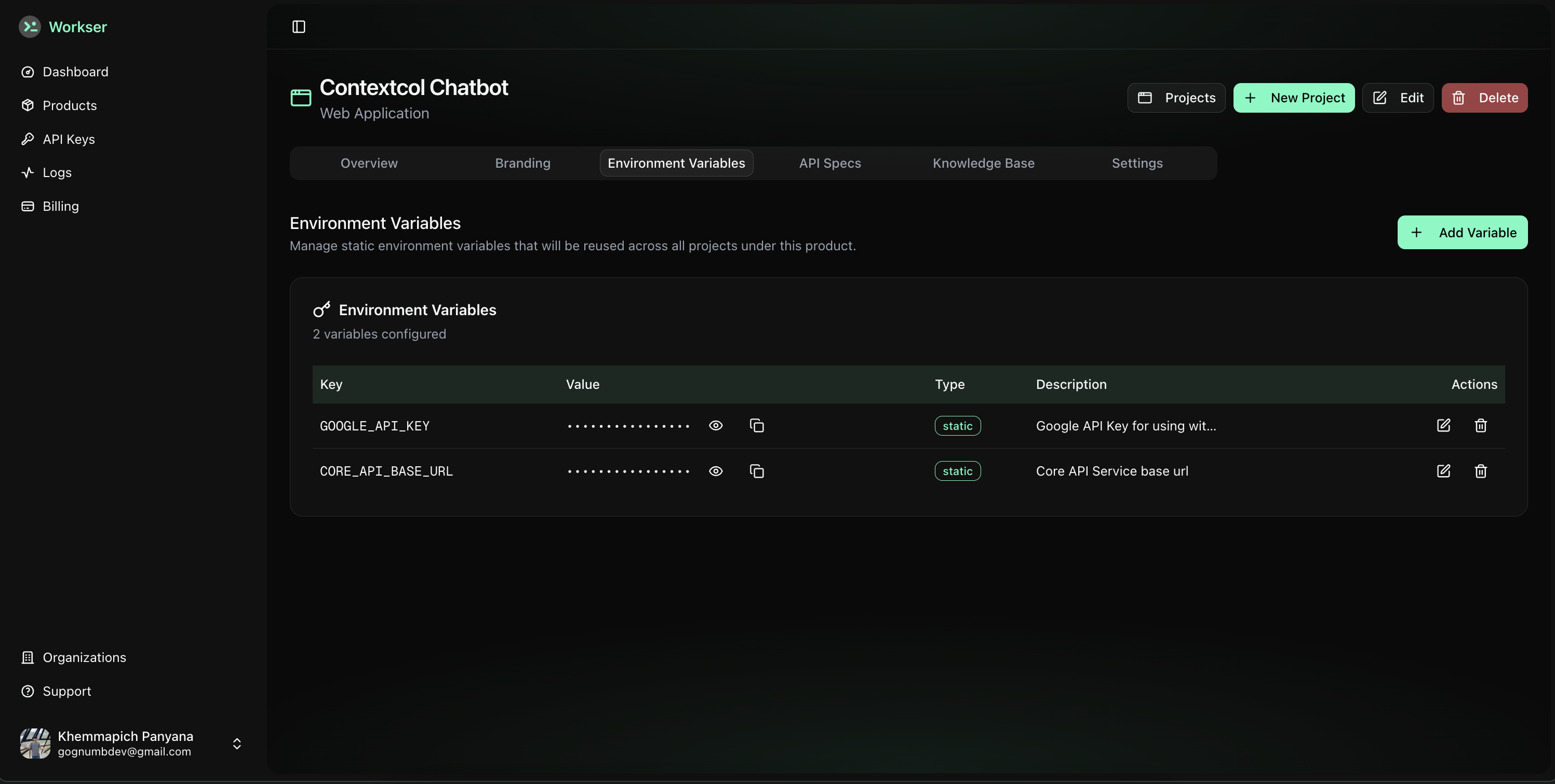 Screenshot 2568-10-01 at 20.49.00.png