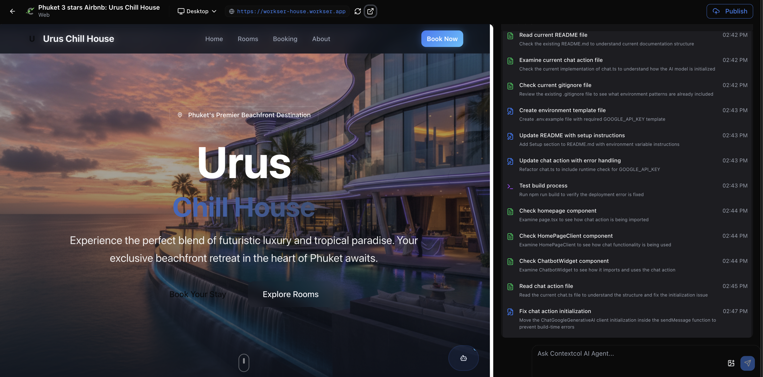 Screenshot 2568-10-01 at 22.06.31.png