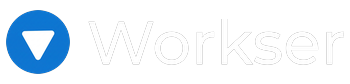 dark logo