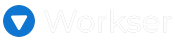 dark logo