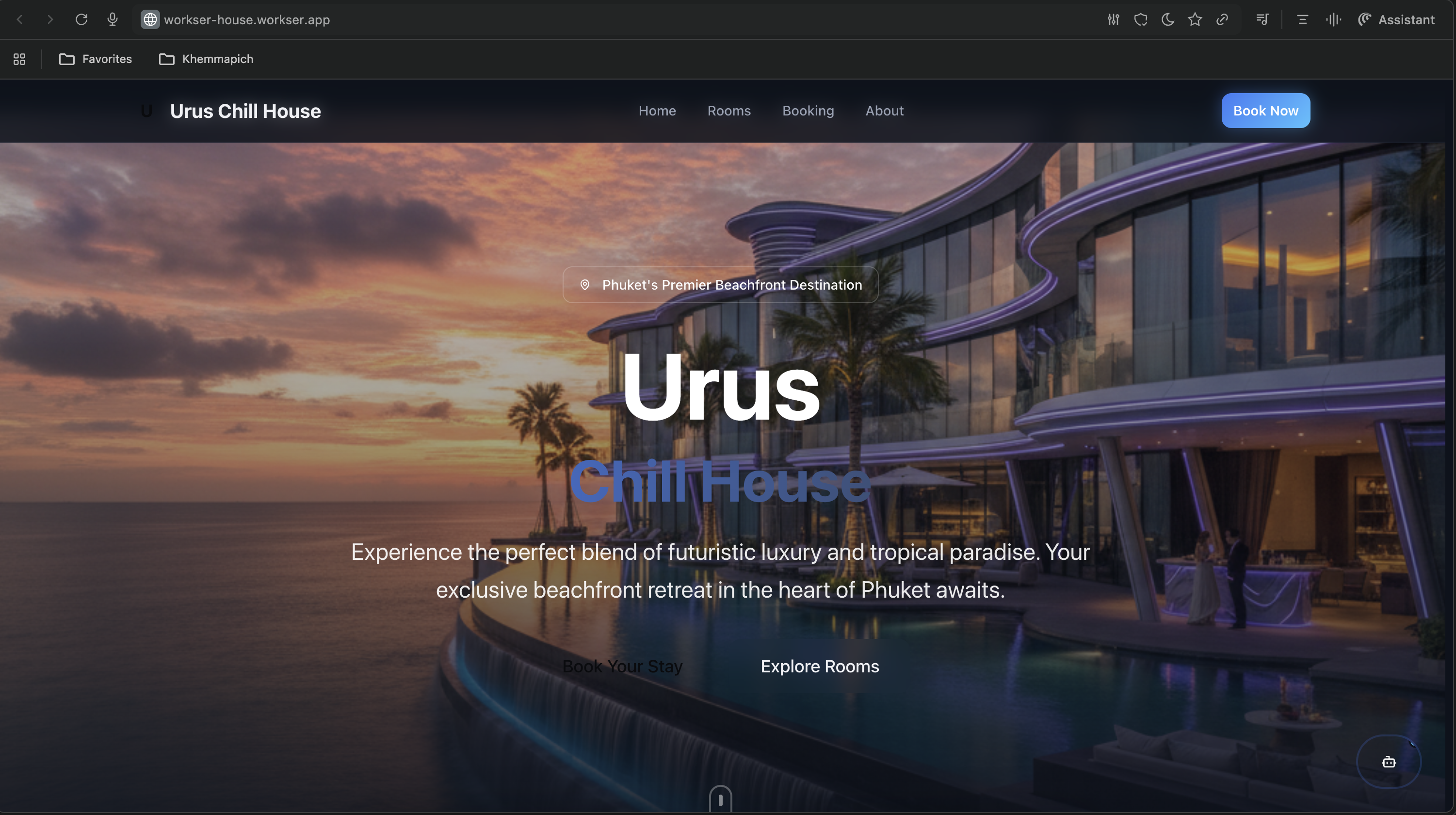 Screenshot 2568-10-01 at 22.04.33.png