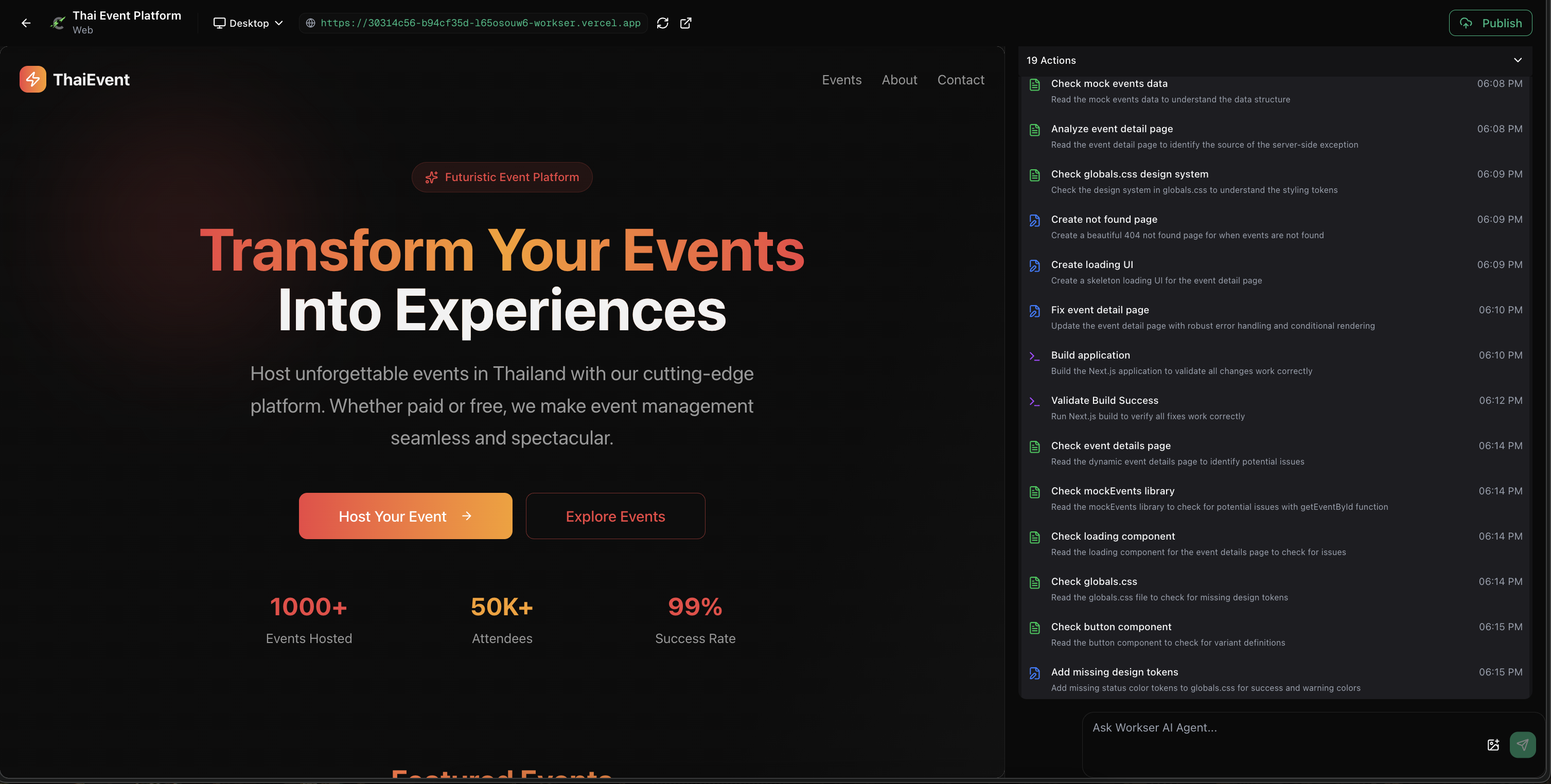 Screenshot 2568-10-01 at 12.32.16.png