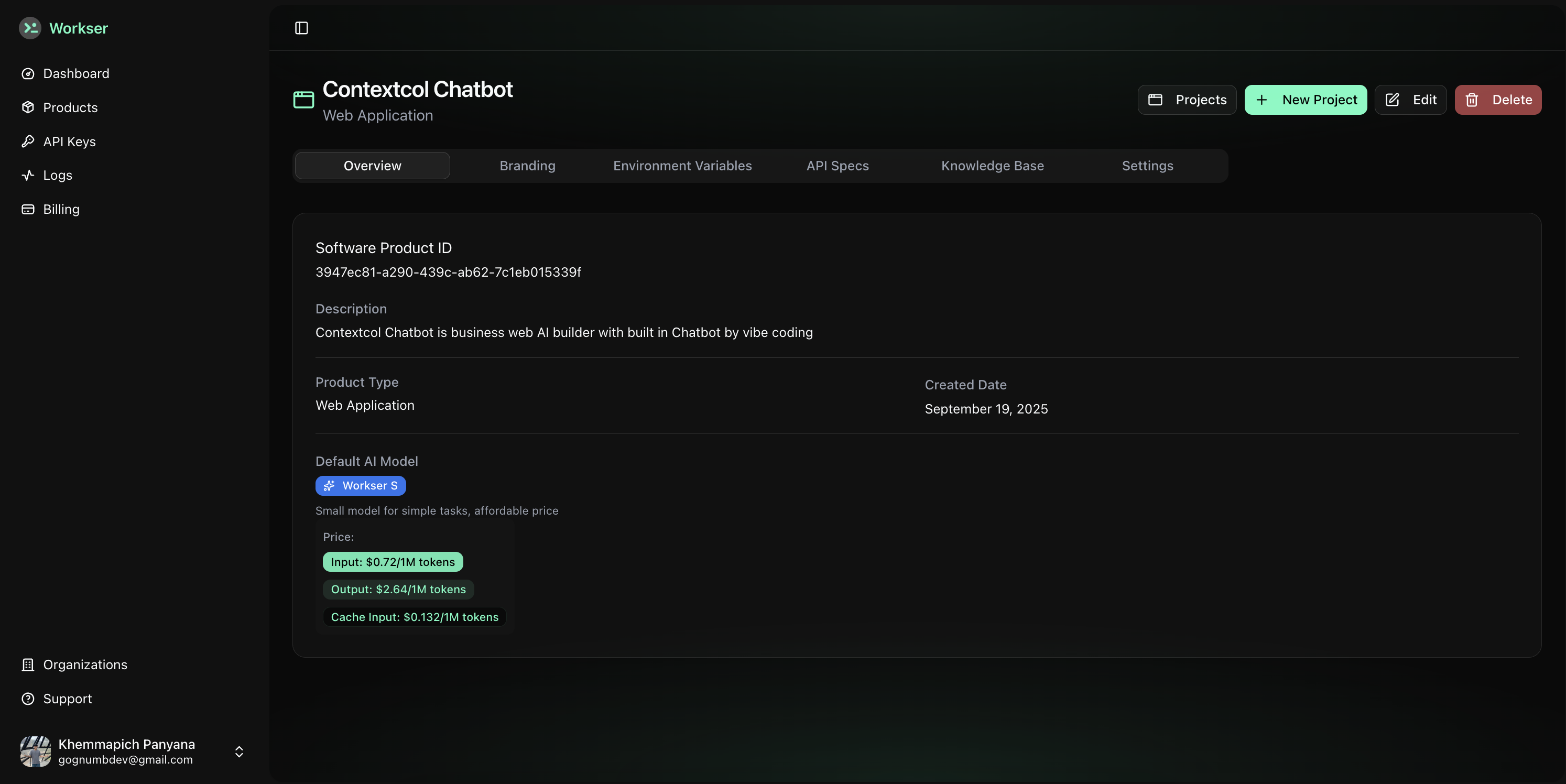 Screenshot 2568-10-01 at 21.55.35.png