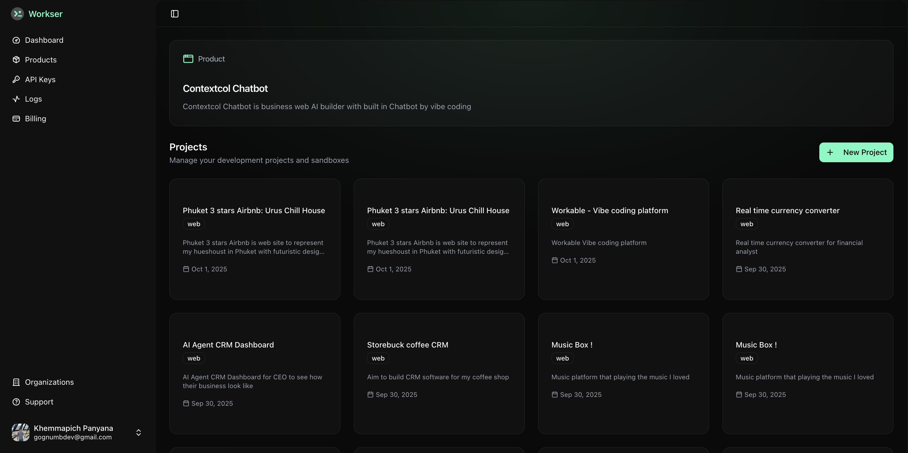 Screenshot 2568-10-01 at 22.02.20.png