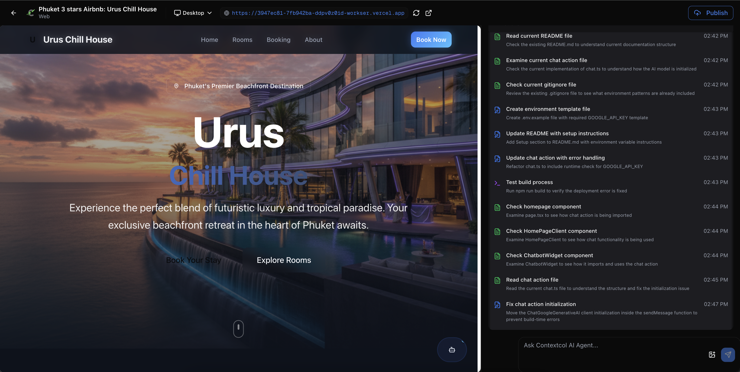 Screenshot 2568-10-01 at 22.03.13.png