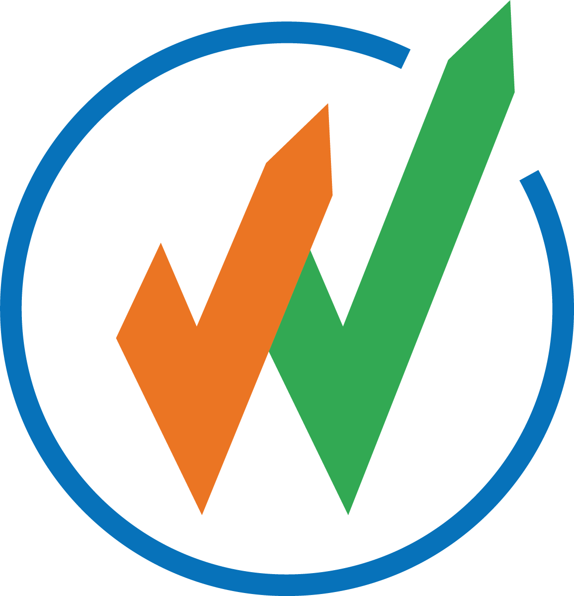 light logo