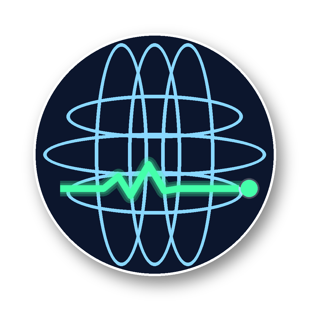 light logo
