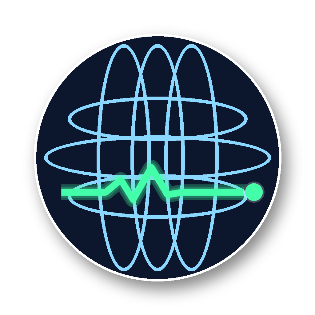 light logo