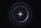 Worlds Iris Icon