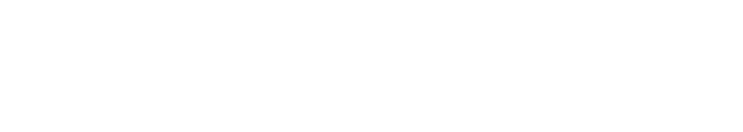 dark logo