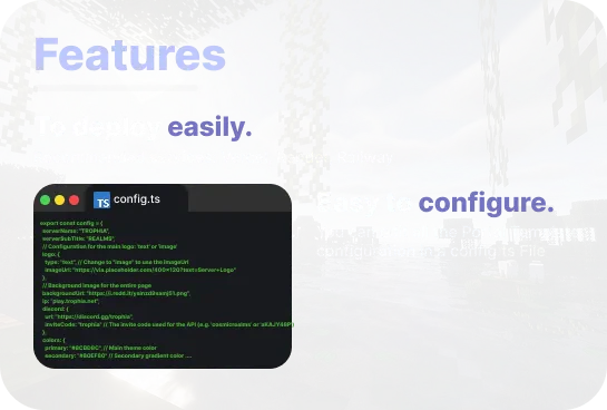 description.png