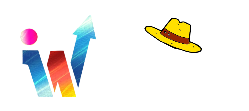 dark logo