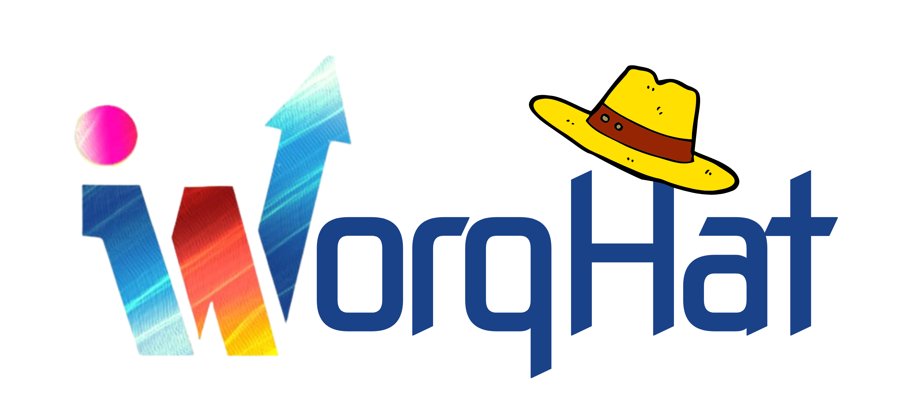 light logo