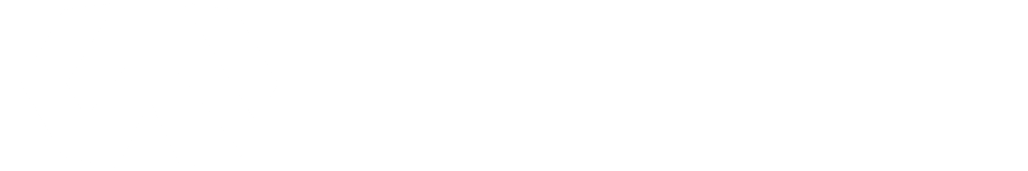 dark logo