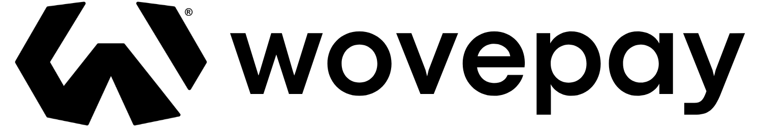 light logo