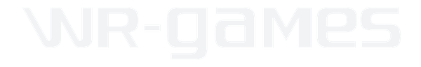 dark logo
