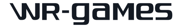 light logo
