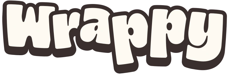 light logo
