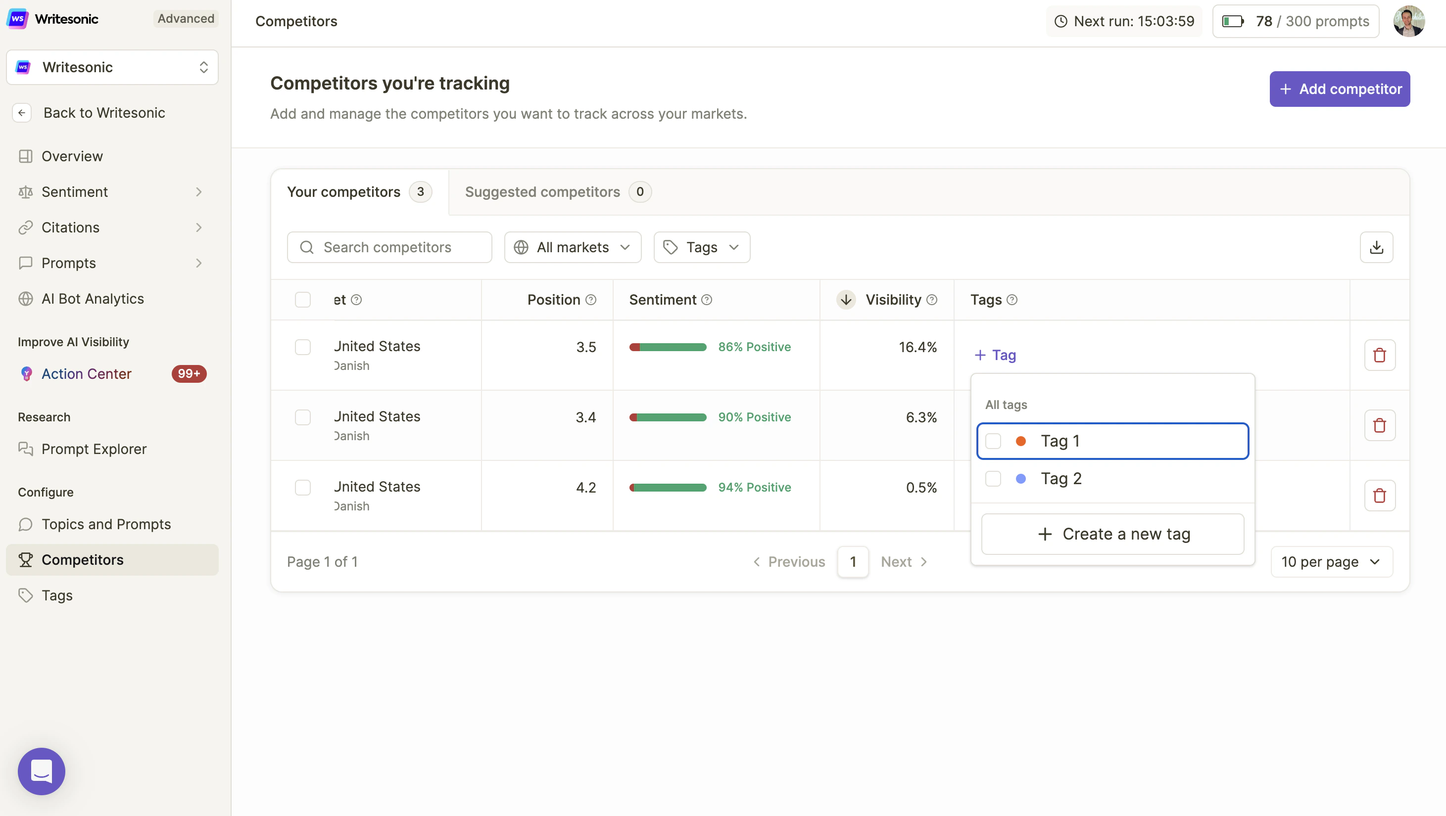 Screenshot 2025-10-15 at 11.26.01 AM.png