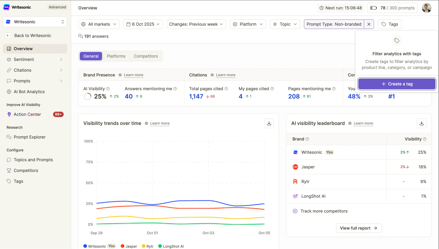 Screenshot 2025-10-15 at 11.23.12 AM.png