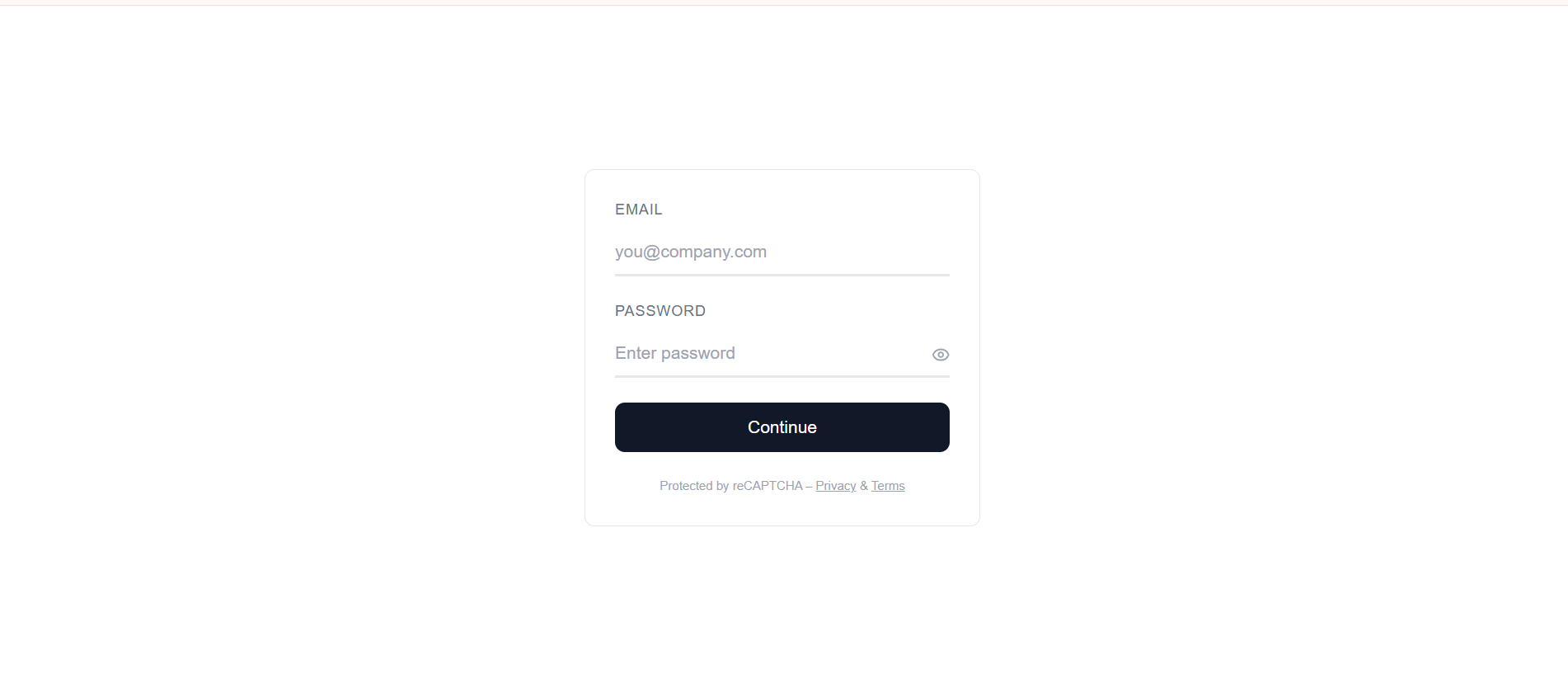 Photobook Designer admin login