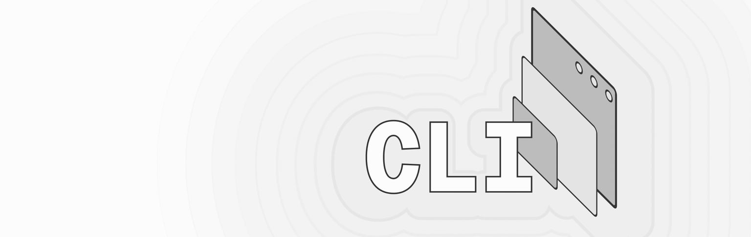cover-cli-live-blank