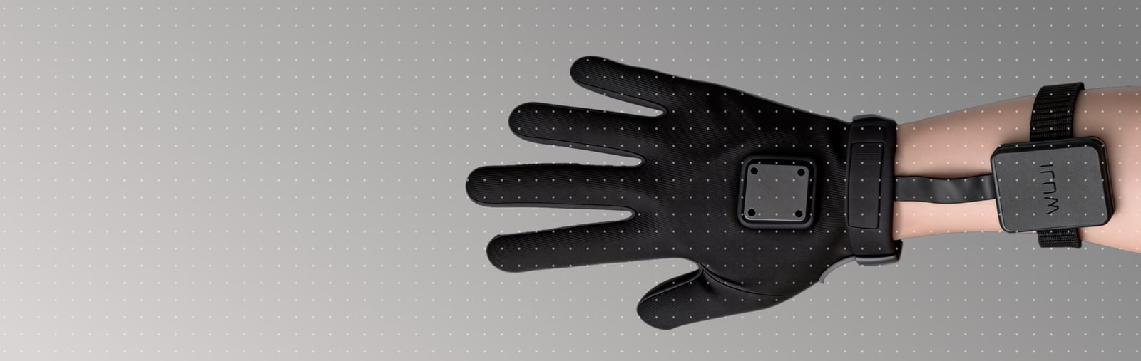 cover-glove